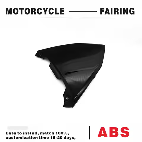 4 Colors For TMAX 530 TMAX 530 T-MAX530 12-16 Rear Fairing Complete Fairings New Bicycle