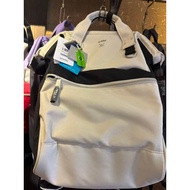 Japanese Local anello Travel Backpack School Bag 18L