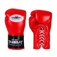 Boxing Glove Series Rope Professional Adult Children's Boxing Gloves Boxing Glove Muay Thai Fight Ro