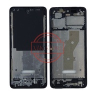 LCD FRAME - LCD PLATE - LCD BODY TECNO SPARK 20C BG7, BG7N