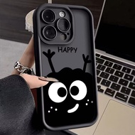 Case OPPO Reno 14F 13F 12F Pro 2F 2Z 5F 5 6 8 8T 5Z 6Z 7Z 8Z 14 13 12 11 10 8 Plus OPPO Reno Phone C