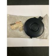Y80 V80 V75 air cleaner case cap 1W7-14412-01