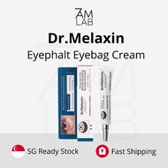 Dr.Melaxin Eyephalt Eyebag Cream