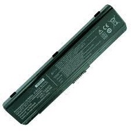 New AA-PBAN6AB AA-PLAN6AB AA-PLAN9AB Bateri laptop For Samsung 200B 400B 600B NP200B NP400B NP600B P