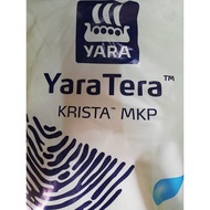 (Repack) Yara Tera Krista MKP / Baja Yara Tera Krista MKP - 1kg