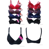 The brahouse bra without wire B01-1997 original size 32B