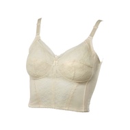 NEW Easecox Tourmaline Modeling Bra FA362