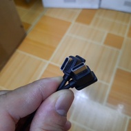 Cáp kết nối tay điều khiển flycam Dji và điện thoại cho flycam DJI NEO air3 mavic3 mini 3pro mini2 m