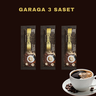 Kopi Jantan KHUSUS Pria Kopi Stamina Pria Dewasa Tahan Lama Original BPOM - Kopi Arjuna Original