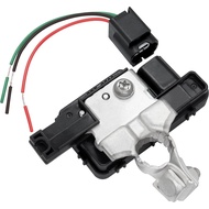 38920-T2A-A04 Sensor Bateri Kereta Terminal Bateri dengan Penyambung Pigtail Serasi dengan Honda Acc