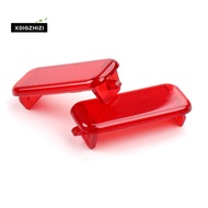 8KD947412 Car Door Lamp Shade Door Lamp Light Warning Light Door Signal Lamp for  Cars A6 A4 A3  Q5 