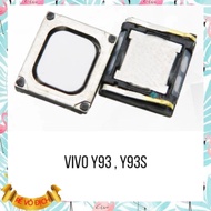 Vivo Y93 Internal Speaker, Vivo Y93S