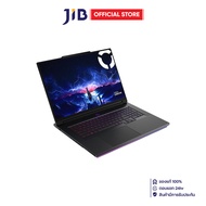 NOTEBOOK (โน้ตบุ๊ค) LENOVO LEGION 9 18IAX10 83EY002STA - ECLIPSE BLACK