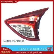 Tail Light CX5 Tail Light Tail Light forMazda Right