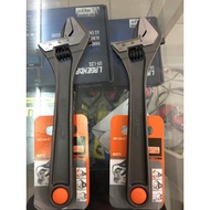 BAHCO SPANNER 8071 8"