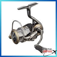 Daiwa 21 Rubias Airity FC LT Series