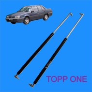 SAGA ISWARA REAR BONNET ABSORBER