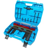 Powerful performance BMW N51 N52 N53 N54 N55 Engine Camshaft Locking Special Tools Timing Tool Set f