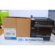 CP1L-L20DR-A CP1L-L20DR - A CP1LL20DRA CP1L L20DR A PLC