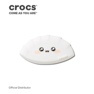 Crocs JibbitzTM Charm Smile Dumpling Jibbitz Crocs Charm Crocs Jibbitz
