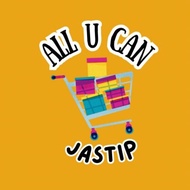 Special J45T1P N0 R3FUND