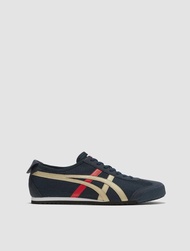 ONITSUKA TIGER Mexico 66 - Midnight