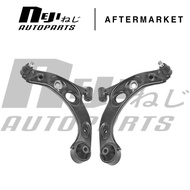 PERODUA VIVA ALL FRONT LOWER ARM / DEPAN LOWER ARM
