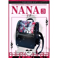 doll ita bag backpack