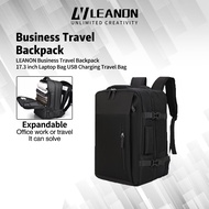 LEANON 50L/70L Capacity Men Military Large Backpack Waterproof Bag Outdoor Hiking Camping Backpack