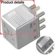 [grove-sg]for Mercedes W123 W124 W116 W126 R129 W201 Relay 5-pin 0015420219 0015422219