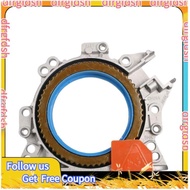 【D&F】For  Golf     A1  Crankshaft Oil Seal 03C103171 20035571 036103171B  Spare Part