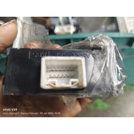 ORIGINAL USED IMMOBILIZER ECU MYVI(89780-B1040