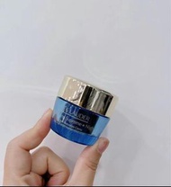 Estee Lauder Supreme + Night 雅詩蘭黛智妍晚霜15ml