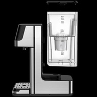 【艾爾巴數位】 Philips 飛利浦 瞬熱濾淨飲水機 ADD5910M#全新僅拆封#保固中#錦州店A0647 ADA