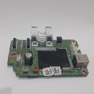 Canon 2770 ip2770 printer Mainboard Board Motherboard Original