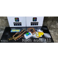 Audi i8-a11 led strip for all car models