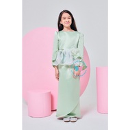 BBD ALL MUST GO SALE- (AS-IS ITEM)12SEPT