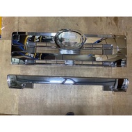 FRONT GRILLE FOR HINO 700 TRUCK