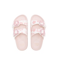 JELLY BUNNY รองเท้าแตะสำหรับเด็กผู้หญิง  Mini Sporty Tobias รุ่น B24WKSI005
