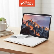Cleaning Cloth for MacBook Pro 13/14/15 Inch, Apple Keyboard, PC Dust Proof Cover