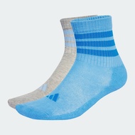 adidas Lifestyle Kids Anti-Slip Socks Unisex Blue JW9793