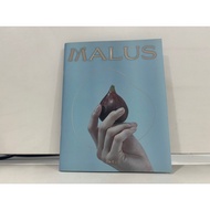 1 CD MUSIC Korean ONEUS-MALUS (EDEN ver.) KH (Z3C68)