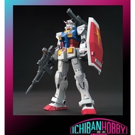 (READY STOCK) GTO 012 HG 1/144 FIGHTER RX-78-2