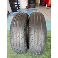 Bridgestone Percentage Tires Size 175 65 R15 Year 18