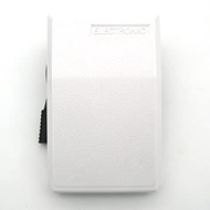 Sewing Machine 9210 Foot Controller