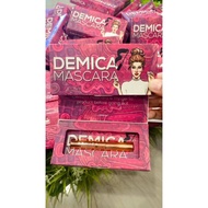 demica mascara new hq