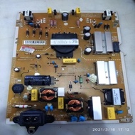 PSU - REGULATOR - POWER SUPPLY tv led LG 49UJ652 T - 49 UJ 652 T