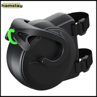 Bicycle Traction Rope for Kids Compact Bike Tow Strap Kids Bike Tow Rope Retractable Bicycle Tractio