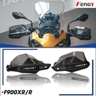 SALE NEW For BMW F900R F900XR Motorcycle Handguard Shield Hand Guard Protector Windshield F 900 R F 