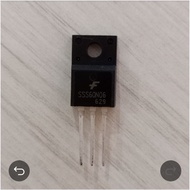 Transistor 60N06